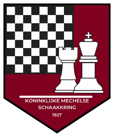 Koninklijke Mechelse Schaakkring